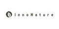 InnoNature